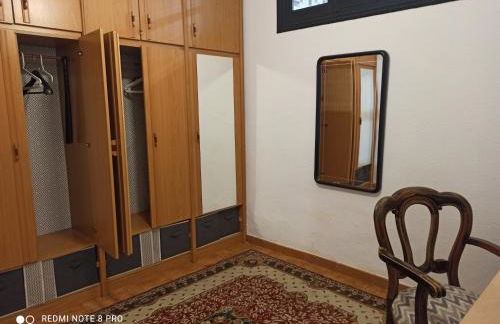 Villa Caamaño - Foto 19