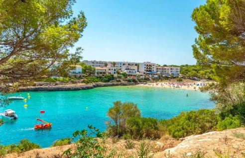 Jardin Mar - Photo 34