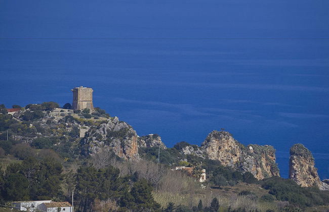 Villa Tari' - Photo 32