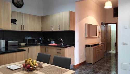 APARTAMENTOS La PEÑA A - Foto 5