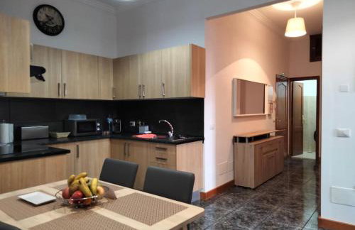 APARTAMENTOS La PEÑA A - Foto 5