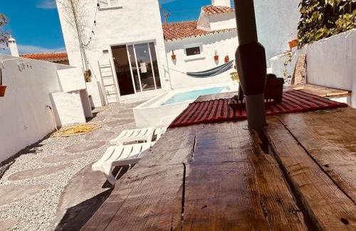 Paraíso do Corval - Foto 14