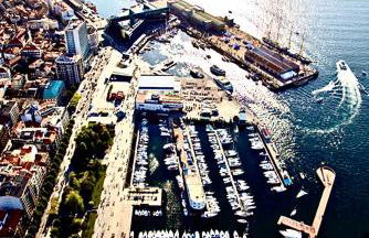 Alójate en Vigo! Piso acogedor y funcional - Foto 34