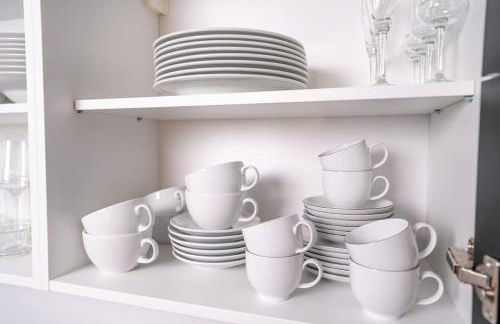 NEW Schöne Eigentumswohnung im Zentrum von Deggendorf - Foto 19