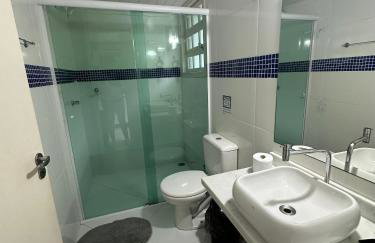 Paraíso de Toque Toque Grande - Foto 25