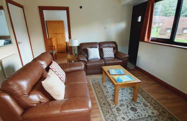 Glyndley Manor Cottages - Foto 31