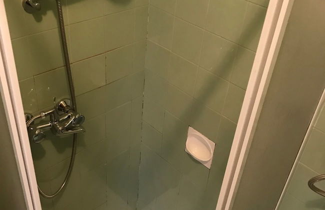 Apartments Tarcizio - Foto 56