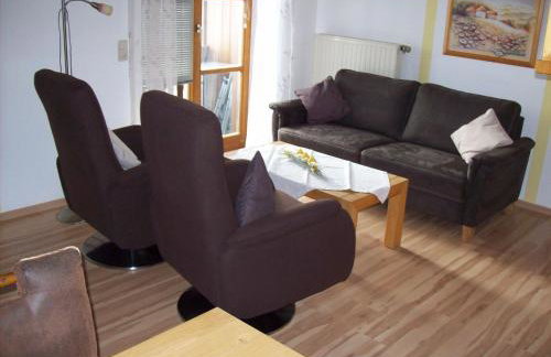 Apartment mit Balkon und schöner Fernsicht by Interhome - Foto 12