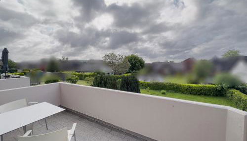 Ruhiges Juwel: frisch renoviert 100 qm - Foto 3