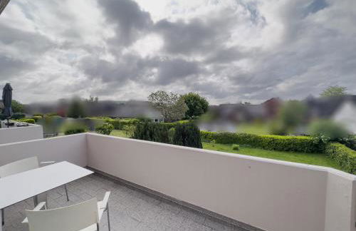 Ruhiges Juwel: frisch renoviert 100 qm - Foto 3