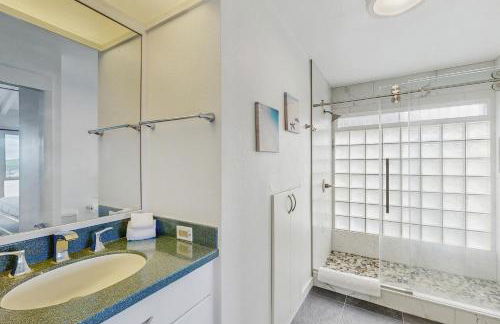 Hawaii Kai Dream - Foto 13