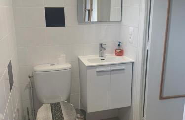 Gîte au Haras - Foto 14