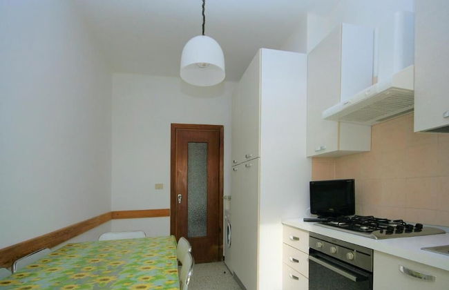 Aurelia 158 - Foto 3