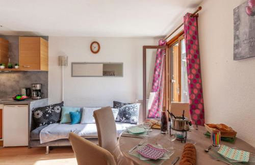 Apartment Le Bochate-5 by Interhome - Foto 10