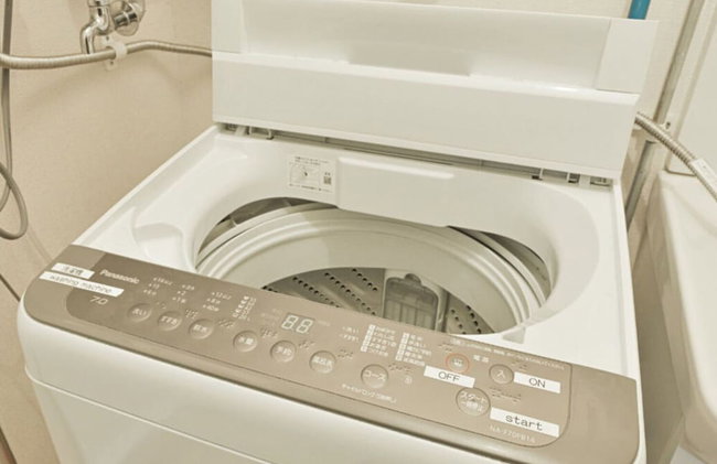 Stay in Passion - Foto 28