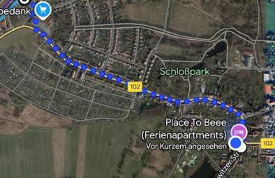 Place to beee - Foto 17