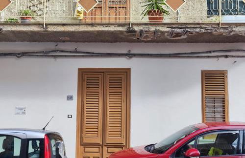 Casa Donna Caterina e Don Paolo - Foto 2