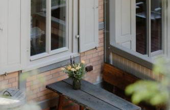 Chalet HAUS WANDERLUST - Foto 18