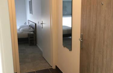 KOSY Appart’Hôtels – Art’ & Facts - Photo 13