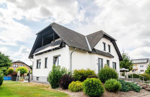 Ferienwohnung an der Ohme - Foto 1