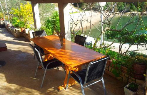 Getaway Beach House - Photo 20