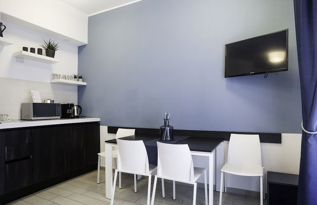 St Peter‘s View - Photo 39