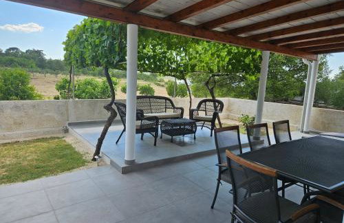 Holiday house Tunjarice - Foto 9