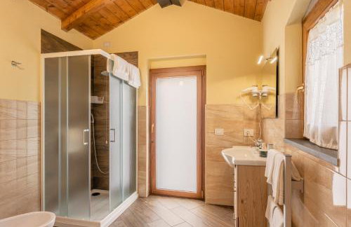 Villa Giovanna - Foto 18