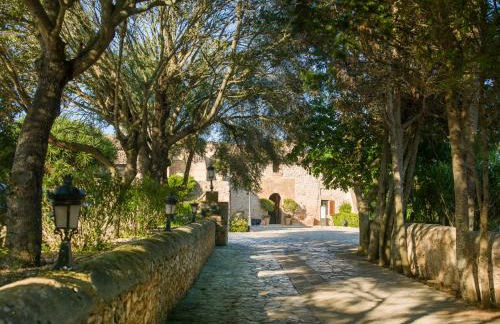 Sa Bassa Rotja Ecoturisme - Foto 49