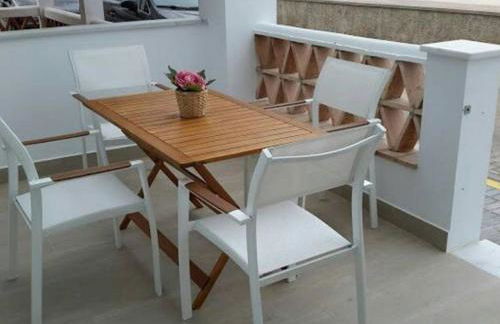 Apartamentos en Paseo Maritimo - Foto 50