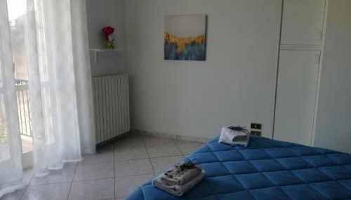 Domus Sofia - Foto 3