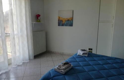 Domus Sofia - Foto 3