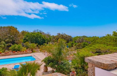 Villa Le Rasce - Foto 2