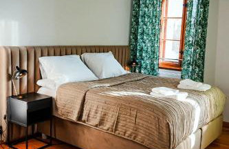 Apartamenty w Wieży - Foto 21