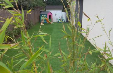Maison piscine 4 ch Carcans Médoc Bassin Arcachon - Foto 74