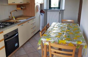 Il terrazzo sul giardino - Foto 21