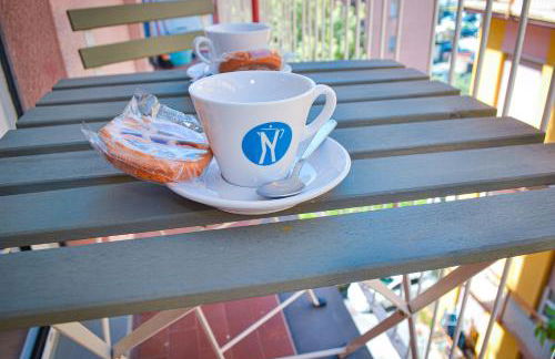 Dolce Hogar Residence - Foto 28