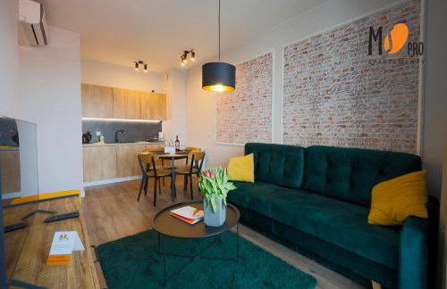 SUMMER LOFTS Premium with Sea View - Foto 6