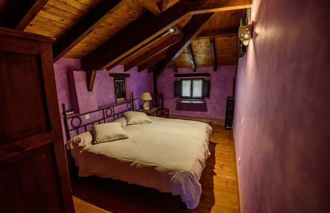 Torre los Templarios - Photo 3