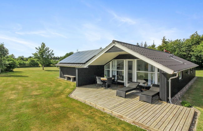 "Harmen" - 1.1km from the sea - Foto 1