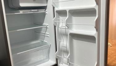 Loft Studio 104 no Kobrasol à 7km de Floripa - Foto 5