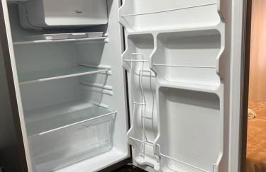 Loft Studio 104 no Kobrasol à 7km de Floripa - Foto 5