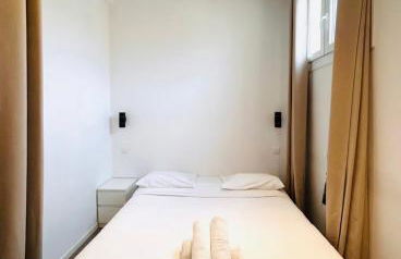 Sweet Home 1 ou Sweet Home 2 Réservez Sweet Home 1 ou Sweet Home 2 ou bien les deux - Foto 14