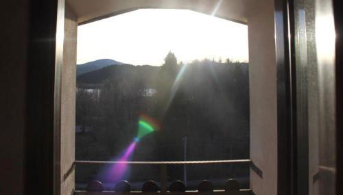 Appartamento con Vista Lago - Foto 5