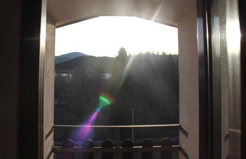 Appartamento con Vista Lago - Foto 5