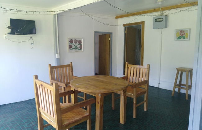 ROEN Accom - Photo 3