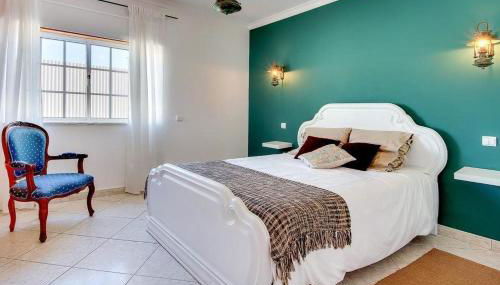 VILLA LINDA Palace - Foto 2