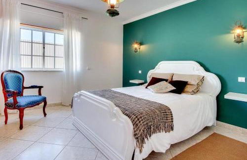 VILLA LINDA Palace - Foto 2