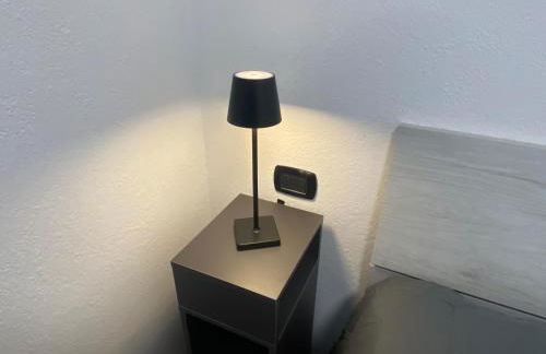 Casa Franca - Vacation Apartment - Foto 9