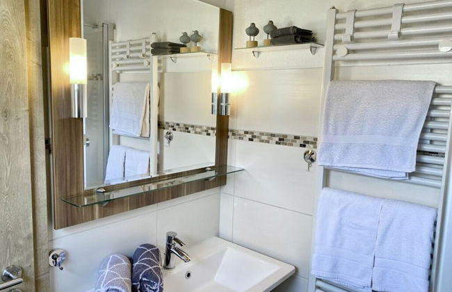 Attractive Apartment in Diemelsee - Photo 8